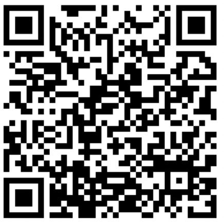 熊猫医疗APP下载