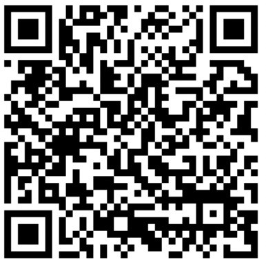 熊猫医疗医生客户端下载