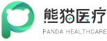 嘉润云众
